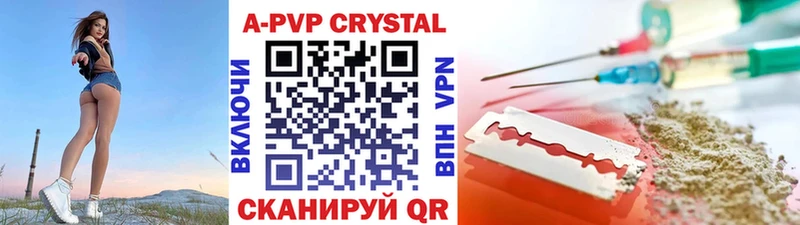 A PVP СК  Микунь 