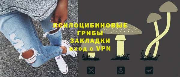 героин Алзамай